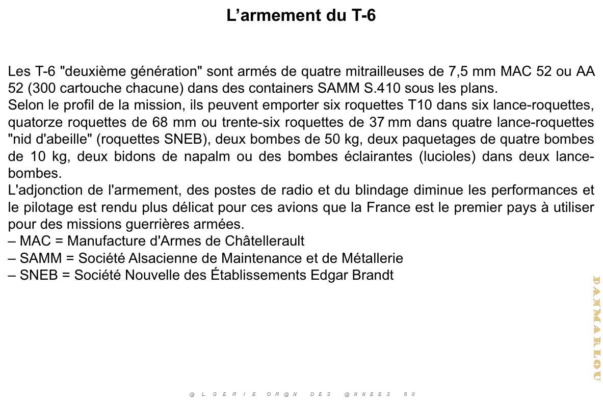 179- ARMEE DE L'AIR EN ALGERIE 1945-1962-27 (24).jpg